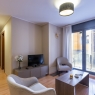 Soldeu El Tarter - Residencia Andorra El Tarter
